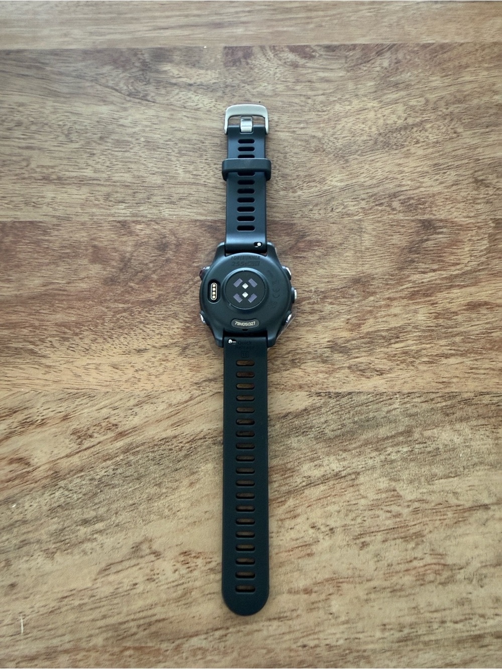 Garmin Forerunner 255s Music - Picture 4 of 6